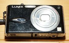 Panasonic lumix dmc usato  Cossato