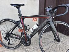 Pinarello dogma f100 usato  Dodici Morelli