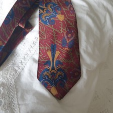 Vintage 80s 90s for sale  COVENTRY