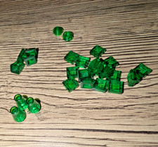 Lego dachsteine fliesen gebraucht kaufen  Bergheim