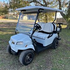 electric golf cart for sale  Fort Worth