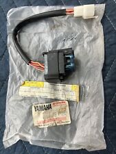 1984 1985 yamaha for sale  Port Washington