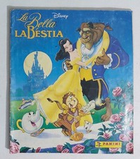 94763 album figurine usato  Palermo