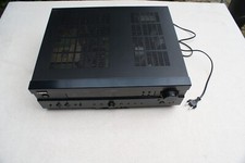 Yamaha v620 rds gebraucht kaufen  Bell, Rieden, Weibern