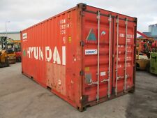 Feet foot secure for sale  DRIFFIELD