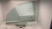 Ricambi usati vetro usato  Frattaminore