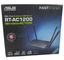 Wifi router dual for sale  Simi Valley