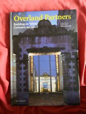 Overland partners building usato Overland partners building usato  Villesse