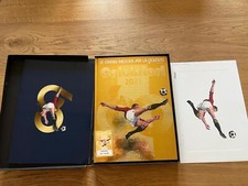 Album calciatori panini usato  Modena