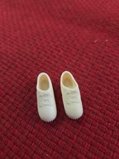 Vintage barbie ricky for sale  Las Vegas