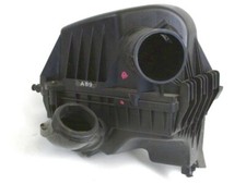 13484478 scatola filtro usato  Rovigo