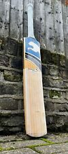 Andrew freddie flintoff for sale  LONDON