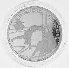 100 franc 1990 gebraucht kaufen  Karlsruhe