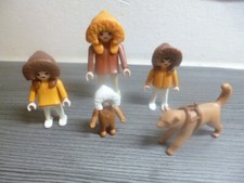 Playmobil vintage klicky gebraucht kaufen  Bocholt