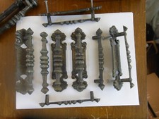 Vintage antique bronze for sale  New Hyde Park