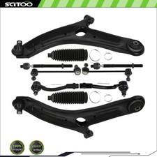 Kia soul 10pcs for sale  Ontario
