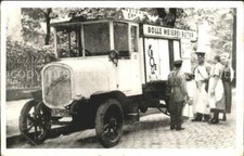 31722048 berlin verkaufswagen gebraucht kaufen  Deutschland