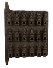 Dogon door african d'occasion  Expédié en Belgium