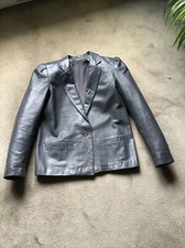 Mac douglas veste d'occasion  Saint-Mandé