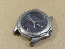 Firebird titanium solar gebraucht kaufen  Nordhausen