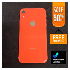 xr coral blue iphone for sale xr coral blue iphone for sale Houston