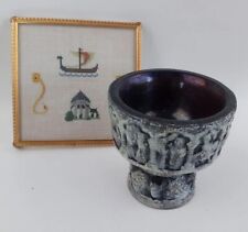 Replica 4.5 baptismal for sale  Lake Zurich