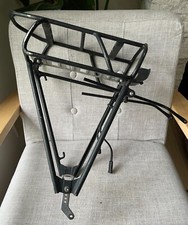 Racktime electric bike for sale  Minneapolis