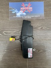 6j0880241 carica airbag usato  Santa Maria Capua Vetere