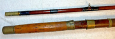 Greenheart sea rod for sale  AUCHTERARDER