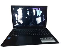 Acer aspire a315 for sale  Fort Lauderdale