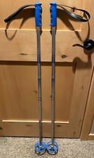 Barrecrafters vintage aluminum for sale  Savage