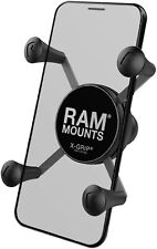 Ram mounts ram for sale  Brooklyn