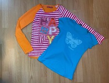 Lot tee shirts d'occasion  France