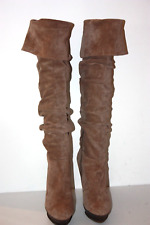Pura lopez bottes d'occasion  La Roche-Posay