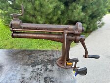 Vintage kohler bead for sale  Union Grove