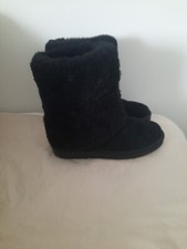 Botte ugg d'occasion  Blagnac