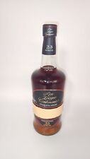 Ron zacapa centenario gebraucht kaufen  Eggenstein-Leopoldshafen