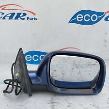 Specchietto destro elettrico usato  Acerra