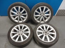 Genuine golf mk7 for sale  MANCHESTER
