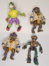 mondo tmnt figures set for sale mondo tmnt figures set for sale Homestead