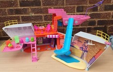 Vintage polly pocket for sale  GILLINGHAM