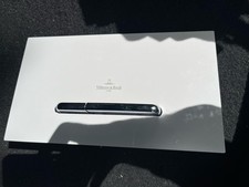 Neu villeroy boch gebraucht kaufen  Tübingen