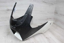 Frontverkleidung kanzel yamaha gebraucht kaufen  Trebbin