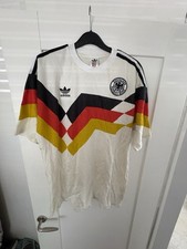 West germany football for sale  PONTYPRIDD