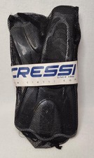 Cressi rondine palau for sale  Dayton