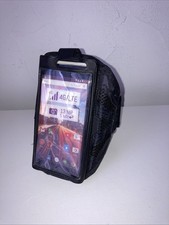 Brassard sport telephone d'occasion Brassard sport telephone d'occasion  Noirmoutier-en-l'Île