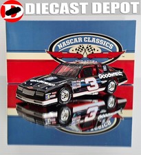 Dale earnhardt 1988 d'occasion  Expédié en Belgium