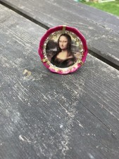 Limoges miniature bone for sale  ROCHESTER