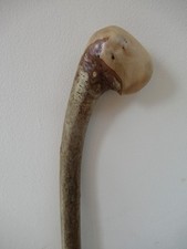 Hand crafted hazel for sale  PETERBOROUGH