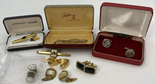 Job lot sets for sale  LIVERPOOL
